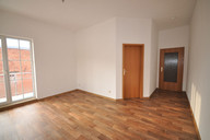 Verkauf Wohn- und Geschäftshaus Zella-Mehlis Wohnung 07