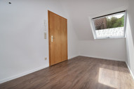 Vermietung 2 Zimmerwohnung Suhl Flur