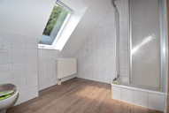 Vermietung 2 Zimmerwohnung Suhl Bad