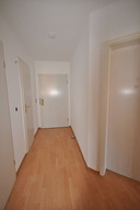 Vermietung 2 Zimmerwohnung Suhl Innenstadt Flur