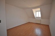Vermietung 2 Zimmerwohnung Suhl Innenstadt Schlafzimmer
