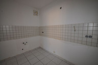Vermietung 2 Zimmerwohnung Suhl Innenstadt Küche