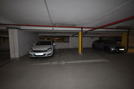Vermietung 2 Zimmerwohnung Suhl Innenstadt TG-Stellplatz