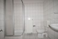 Vermietung 2 Zimmer Suhl Innenstadt Bad